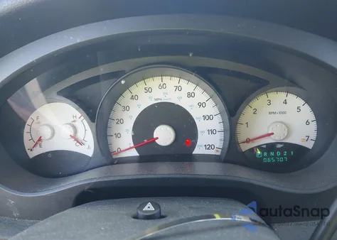 2006 Mitsubishi Raider Ls z USA, uszkodzony, nr VIN 1Z7HT28K96S567952